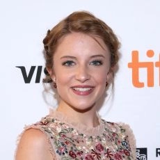 Samantha Isler