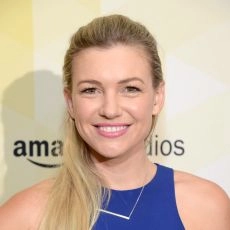 Saskia Hampele