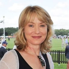 Beth Goddard