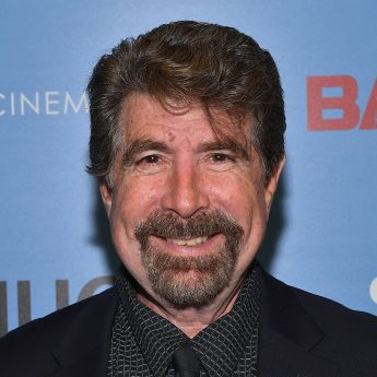 Michael Berk