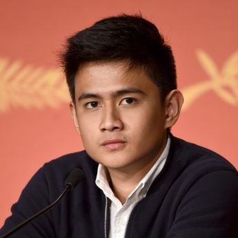 Jomari Angeles