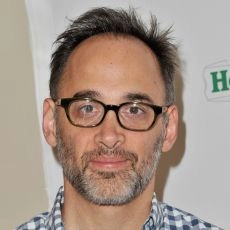 David Wain