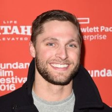 Brock Yurich