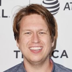Pete Holmes