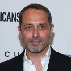 Frédéric Anscombre