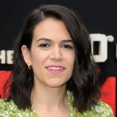 Abbi Jacobson