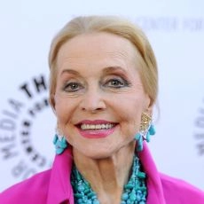 Anne Jeffreys