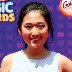 Beverly Duan