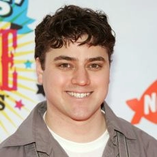 Donovan Patton
