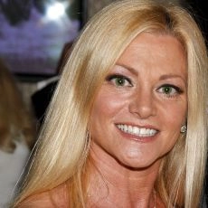 Julie Michaels