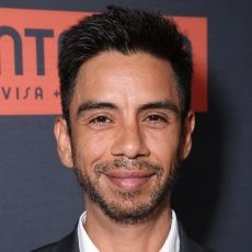 Héctor Jiménez