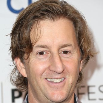 Mike Sikowitz