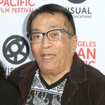 Rodney Kageyama