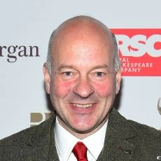 Keith Osborn