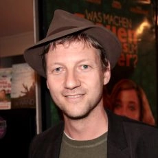 Thomas Unger