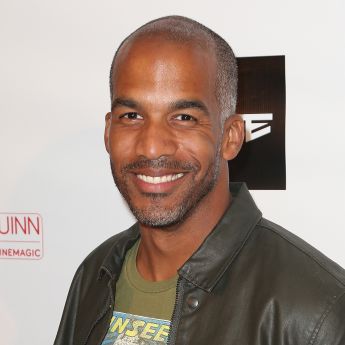 Reggie Austin
