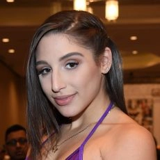 Abella Danger