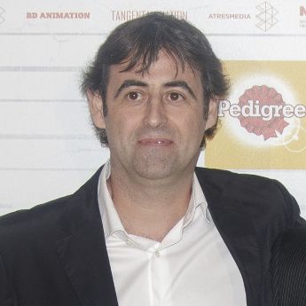 Nacho La Casa
