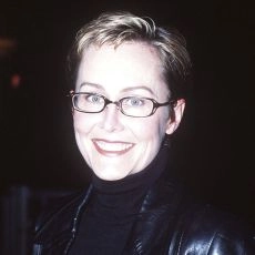 Lenore Smith