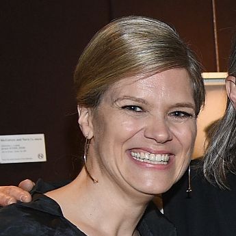 Barbara Romer