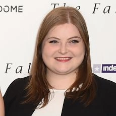 Evie Hooton