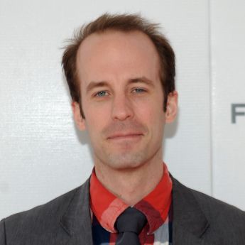 Ash Catherwood