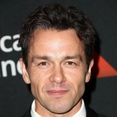 Julian Ovenden