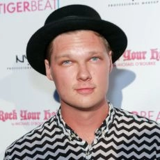 Austin Anderson