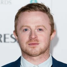Conor MacNeill