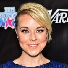 Tina Majorino