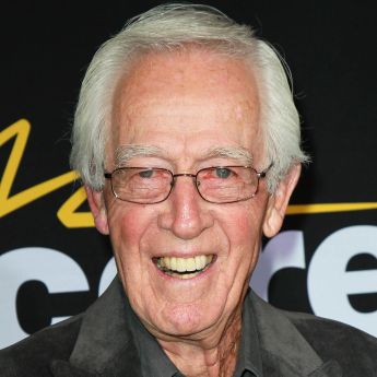 Bill Richmond