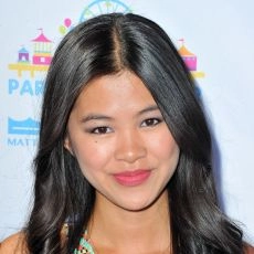 Tiffany Espensen