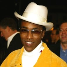 De'Angelo Wilson