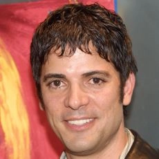 Jsu Garcia