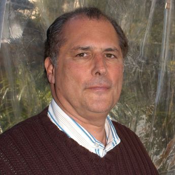 Stuart Benjamin