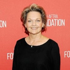 Pamela Reed