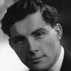 Robert Shaw