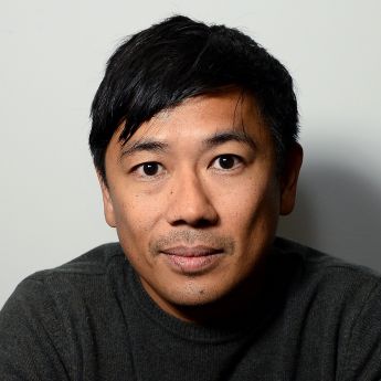 Jon Nguyen