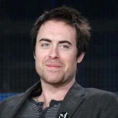 James Murray