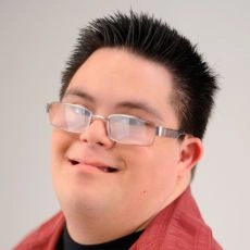 Isaac Leyva