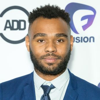 Justin Dillard