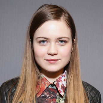 Hera Hilmar