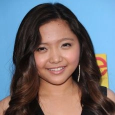 Jake Zyrus