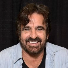 David Della Rocco