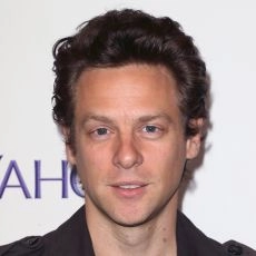Jacob Pitts
