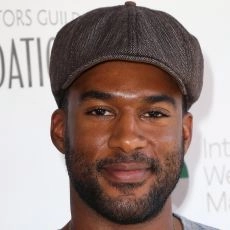JR Lemon
