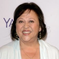 Amy Hill