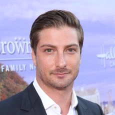 Daniel Lissing