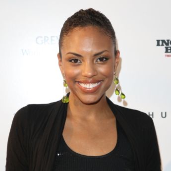 Jaime Lee Kirchner