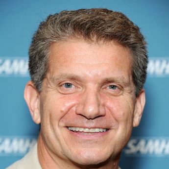 Joe Sabatino